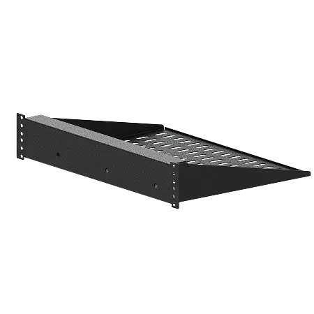 N100 Rack Mount
