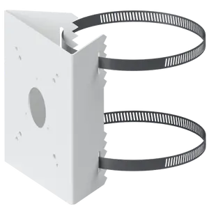 Pole Bracket