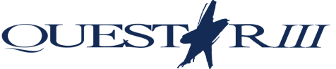 Questar III
