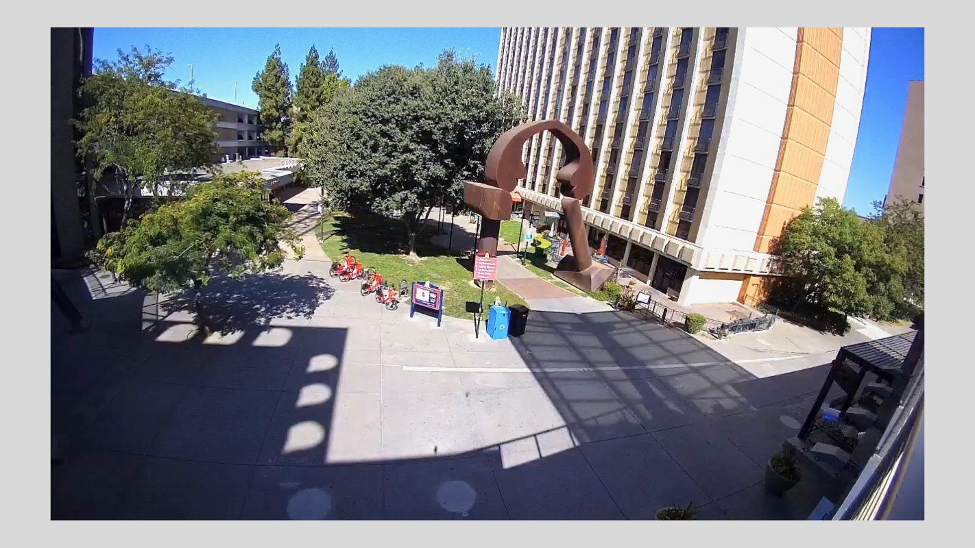 Rhombus-R1-Security-Camera-View