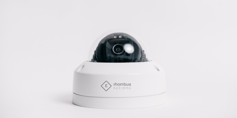 R100-Affordable-Enterprise-Security-Camera-System