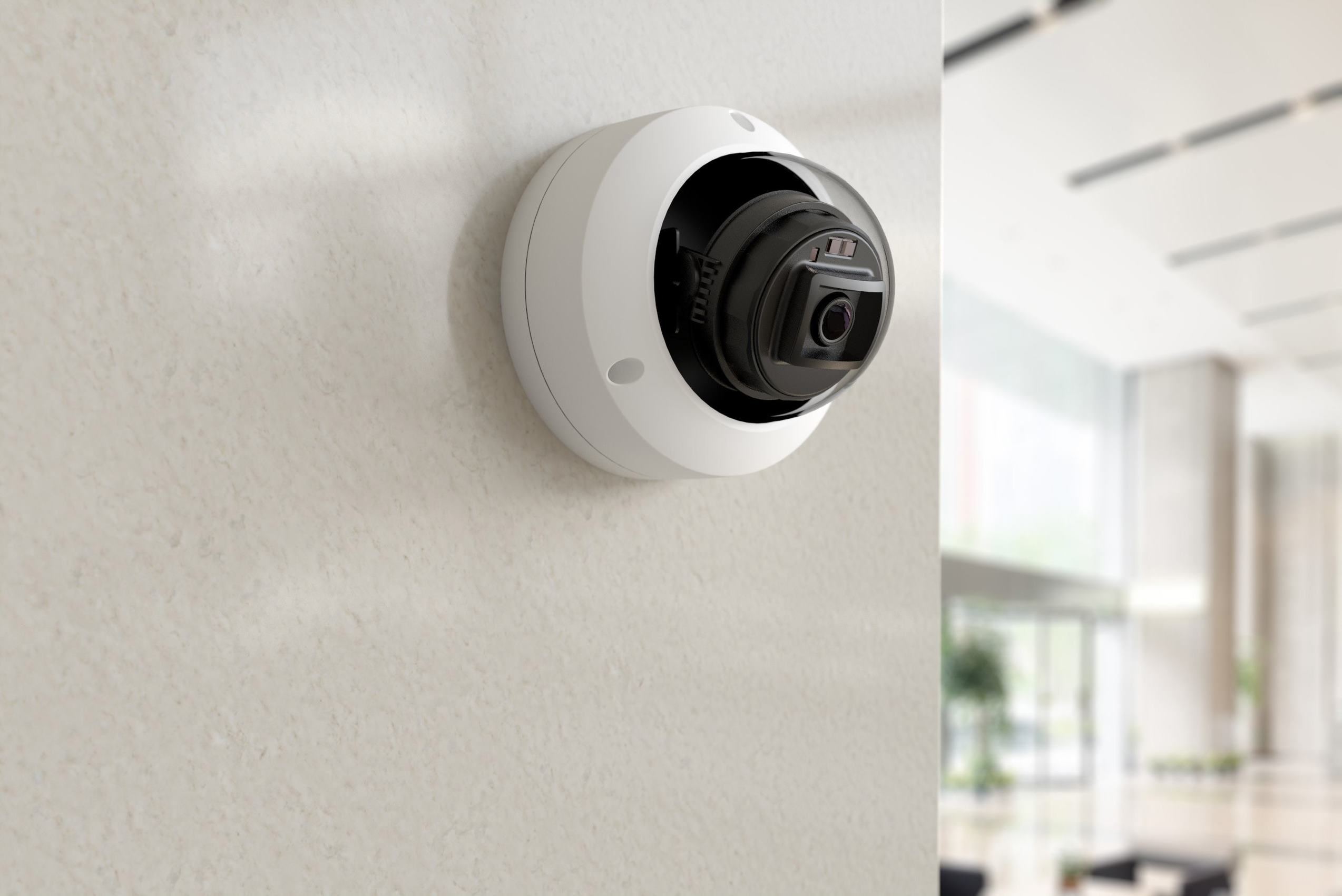 Rhombus-cloud-video-security-cameras-R120