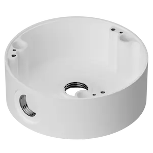 Junction Box