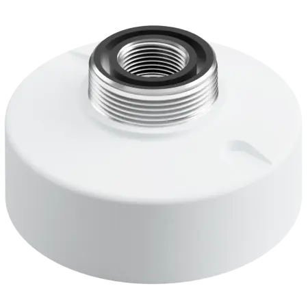 R230 Cap