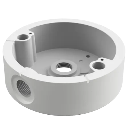 R230 Junction Box