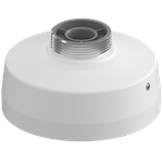 R2A Pendant Cap