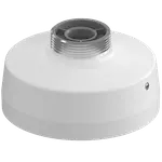 R2A Pendant Cap
