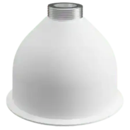 R400 Pendant Cap