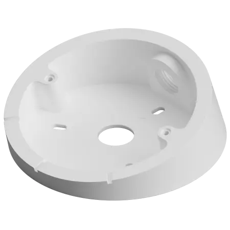 R360S Wedge Mount
