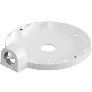 R360S Conduit Adapter