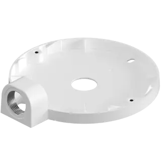 R360S Conduit Adapter