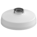 R360S Pendant Cap