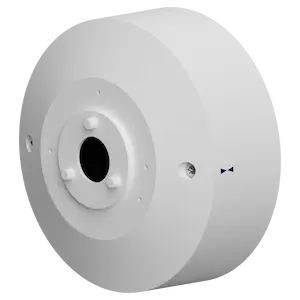 R5 Junction Box