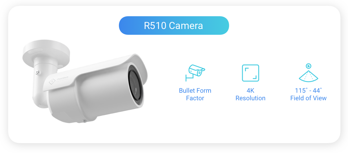 rhombus-r510-4k-cloud-bullet-smart-security-camera