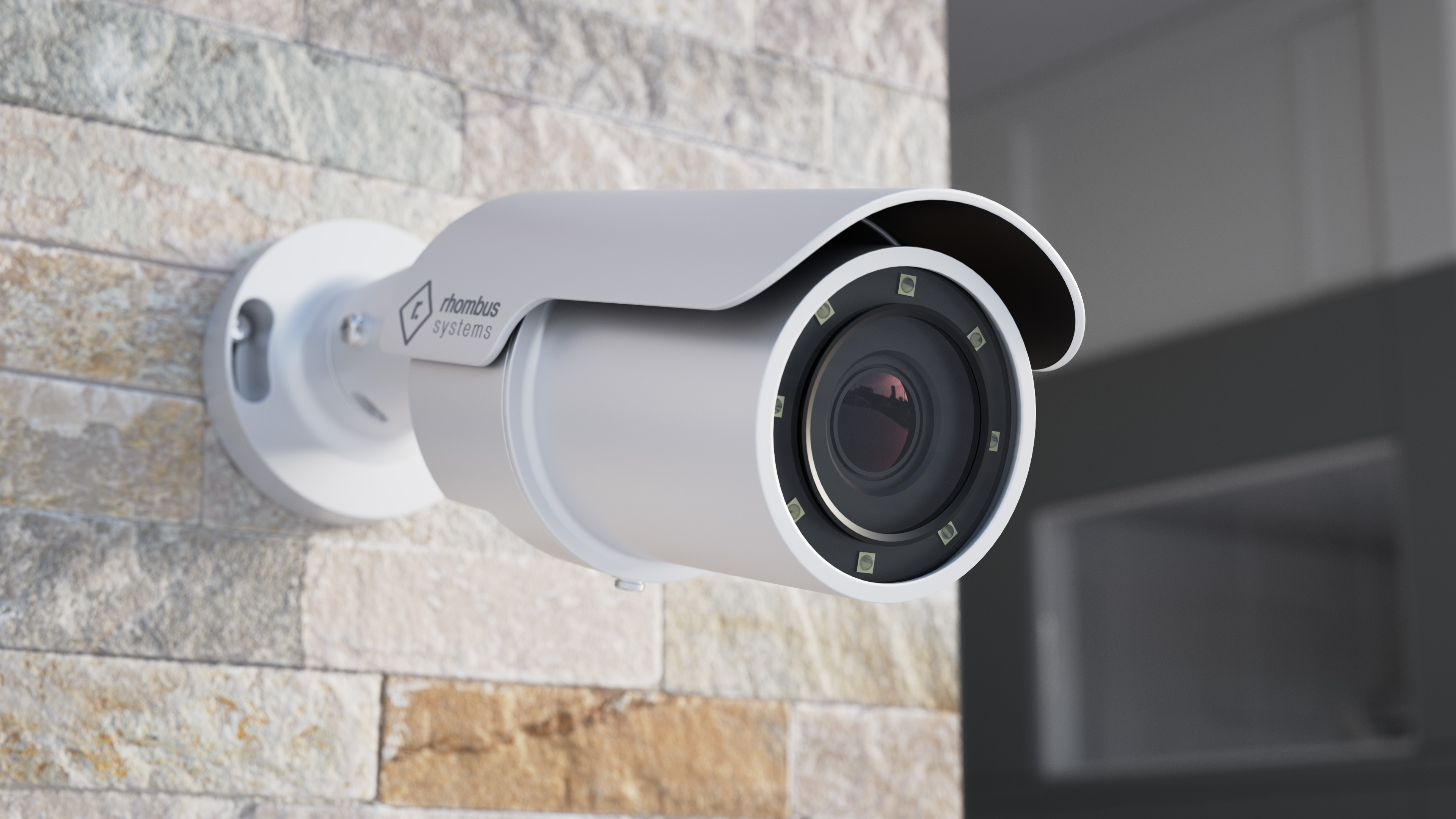 rhombus-security-bullet-camera-R510