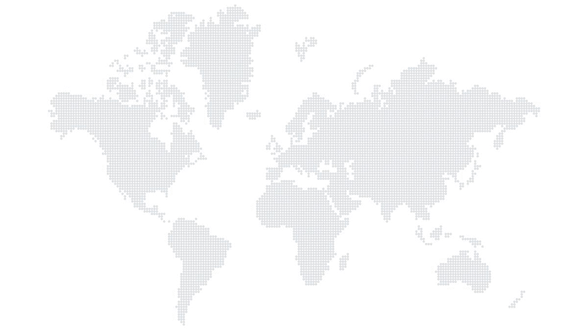 rhombus-locations-world-map-2021