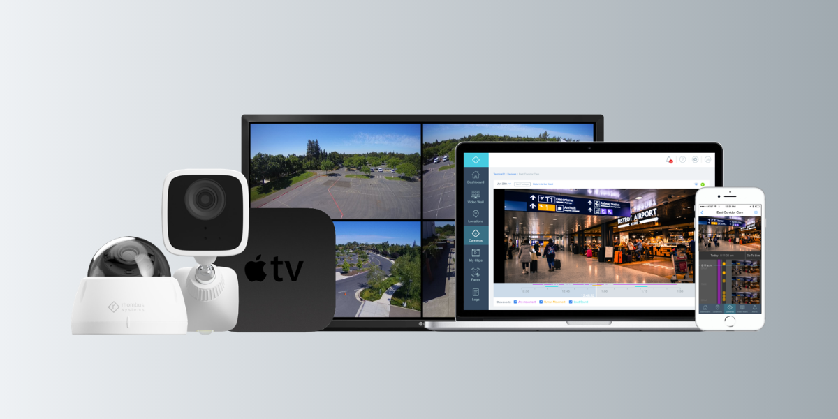 Announcing the R2, R2-180, R2-L (Long-Range) and Simplified Licensing | Blog
