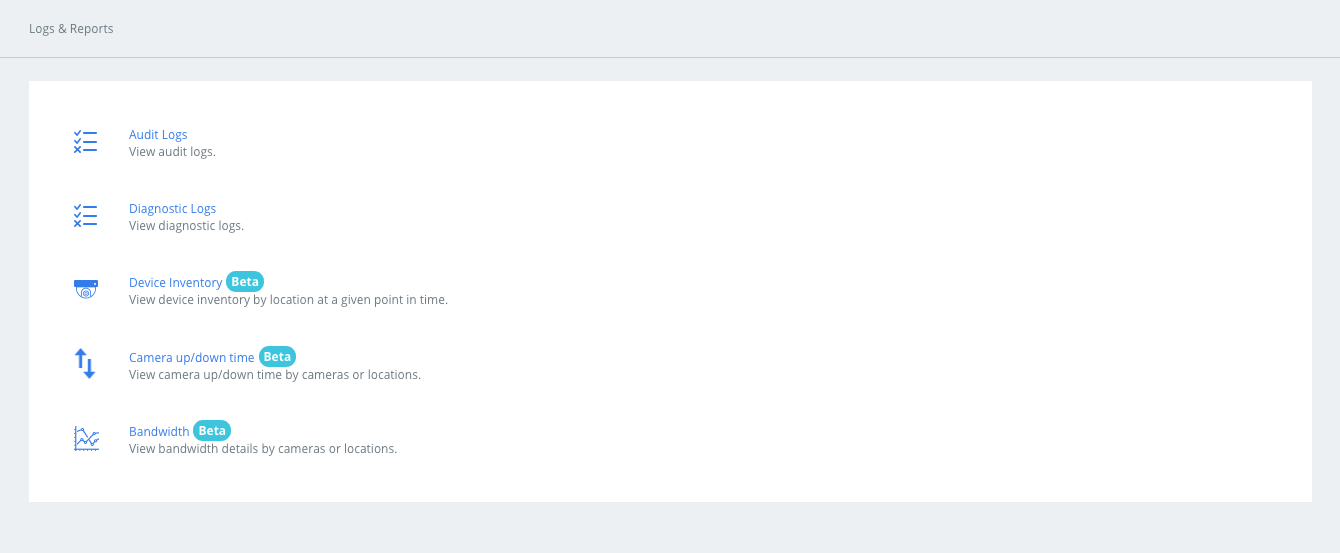 Digging Deeper with New Reports | Blog