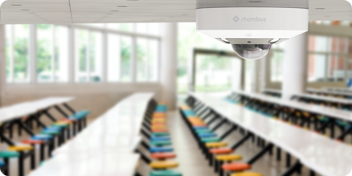 Rhombus-cloud-video-security-campus-safety-education