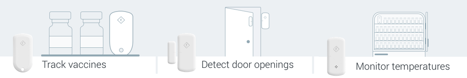 rhombus-IoT-sensors-asset-tags-door-environmental-healthcare-vaccine