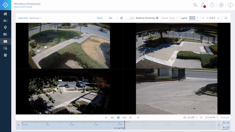 rhombus-console-share-video-wall-surveillance-security-cameras
