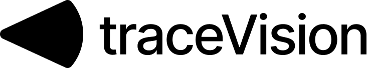 traceVision