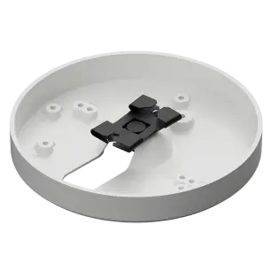 Universal Drop Ceiling Mount