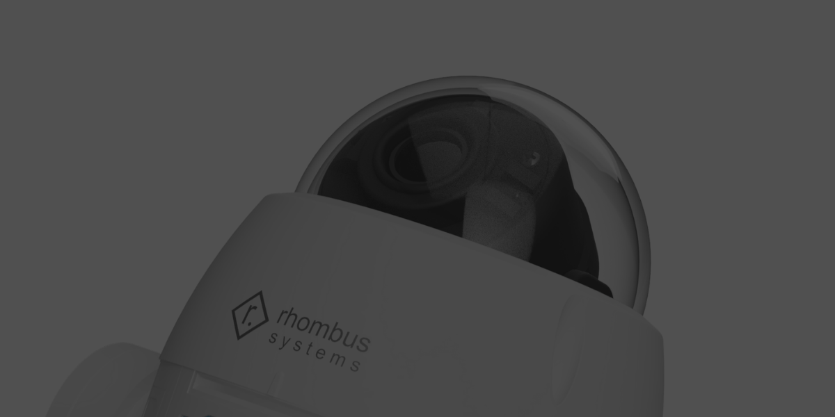 Transform Any R2 Security Camera into An Autonomous Robot – Introducing the D2 Attachment! | Blog