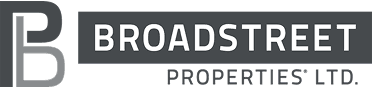 Broadstreet Properties