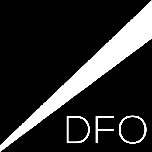 DFO Management