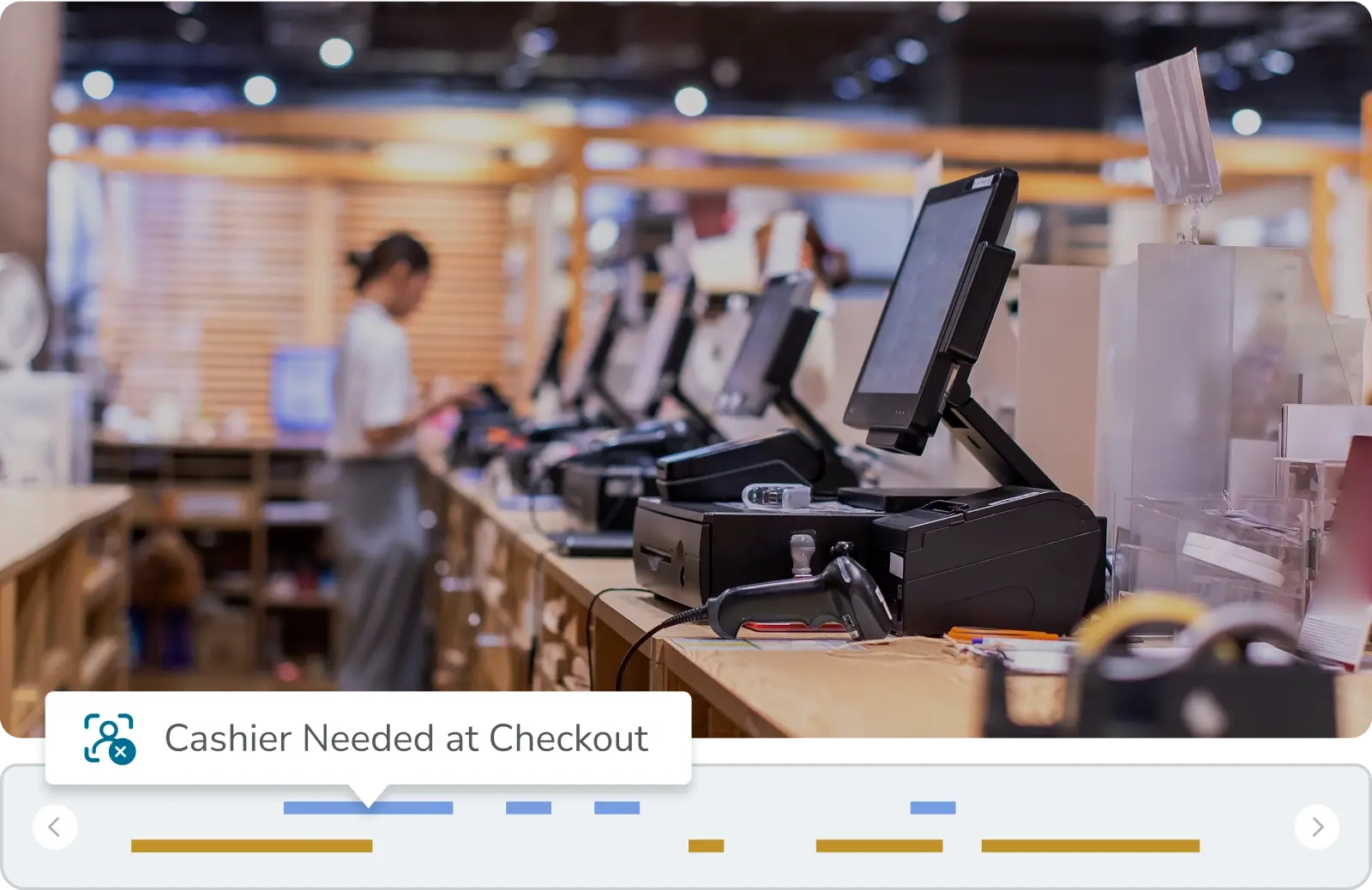 Streamline and Centralize Your Security Operations