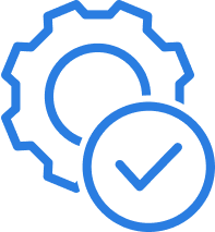 System and Organization Controls 2 Type 2 Data Centers (SOC2 Type 2)