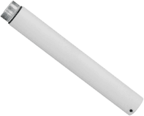 Extenstion Rod