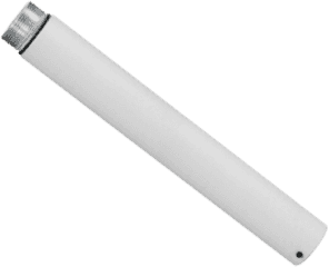 Extension Rod