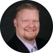 Brian Houy
