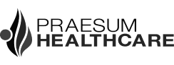 Praesum Healthcare