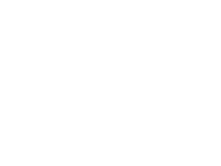 CAU