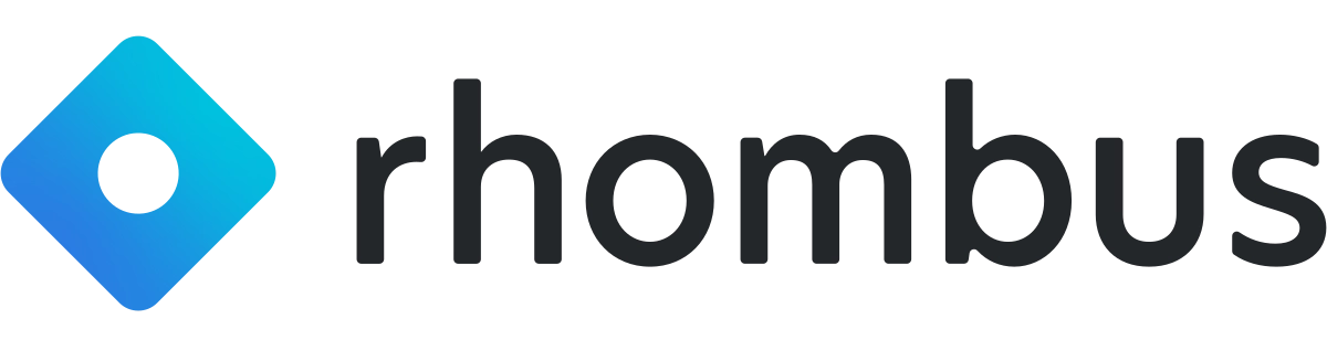 Rhombus