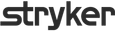 Rhombus used by Stryker