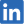 linked icon