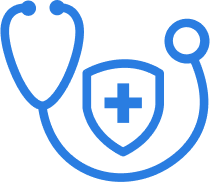 Health Insurance Portability and Accountability Act (HIPAA)