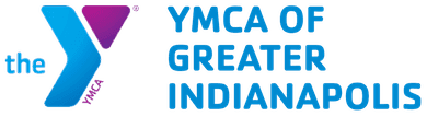 case study logo