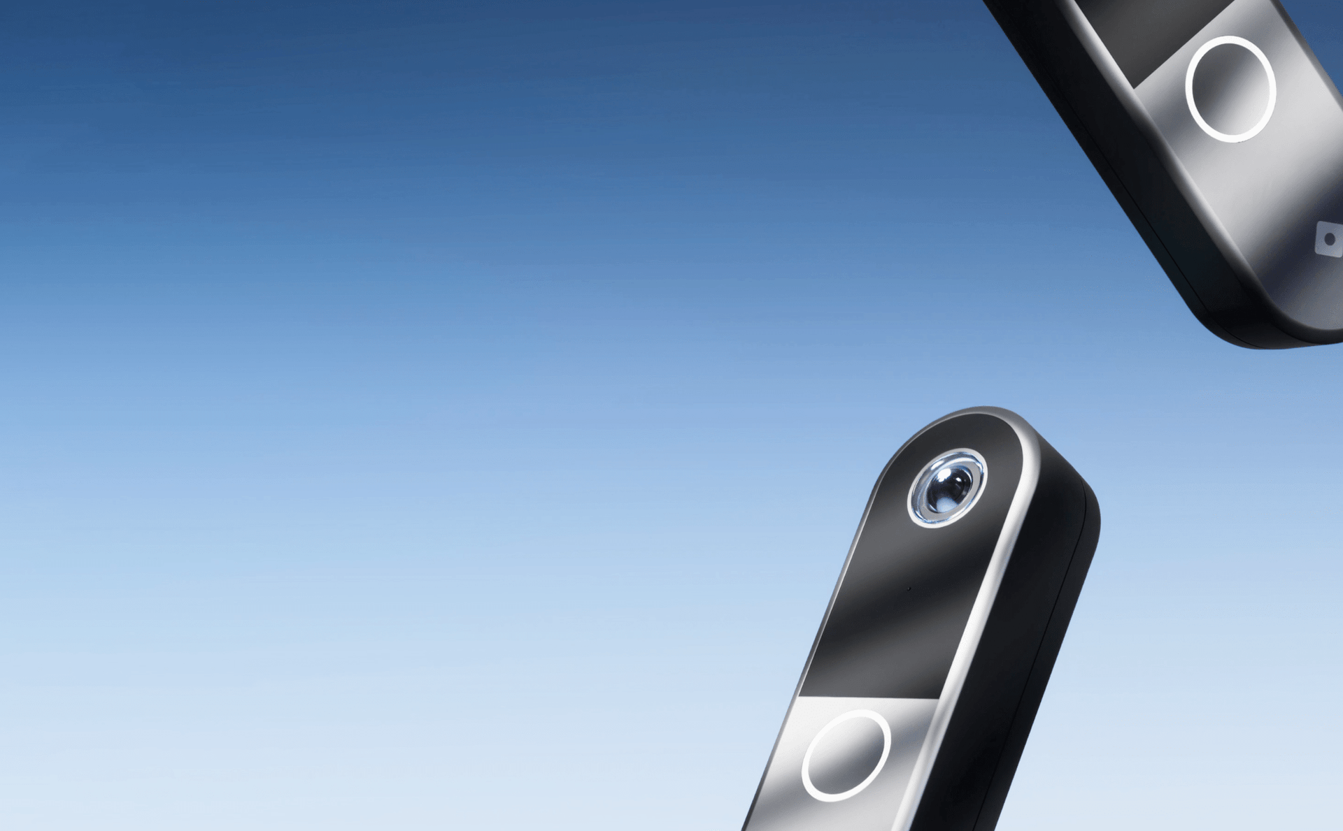 Unify Building Access Control like Never Before