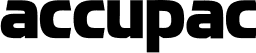 accupac