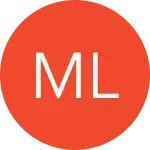 undefined logo