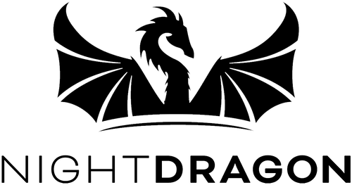 NightDragon