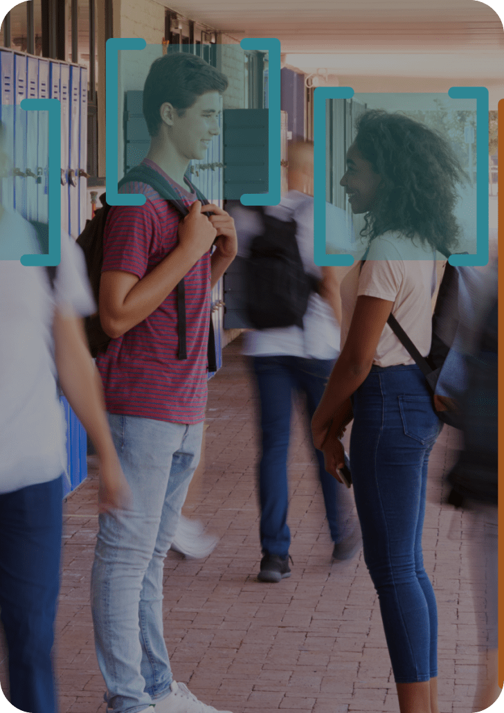 5 Ways AI Video Analytics Improve School Security