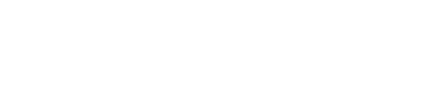 Highlands School District