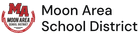 case study logo
