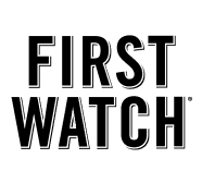 First Watch